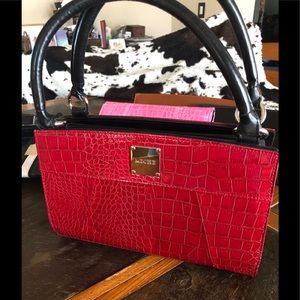 Miche purse and 8 outside covers
